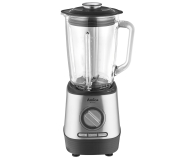 Blender AMICA BTM 5011